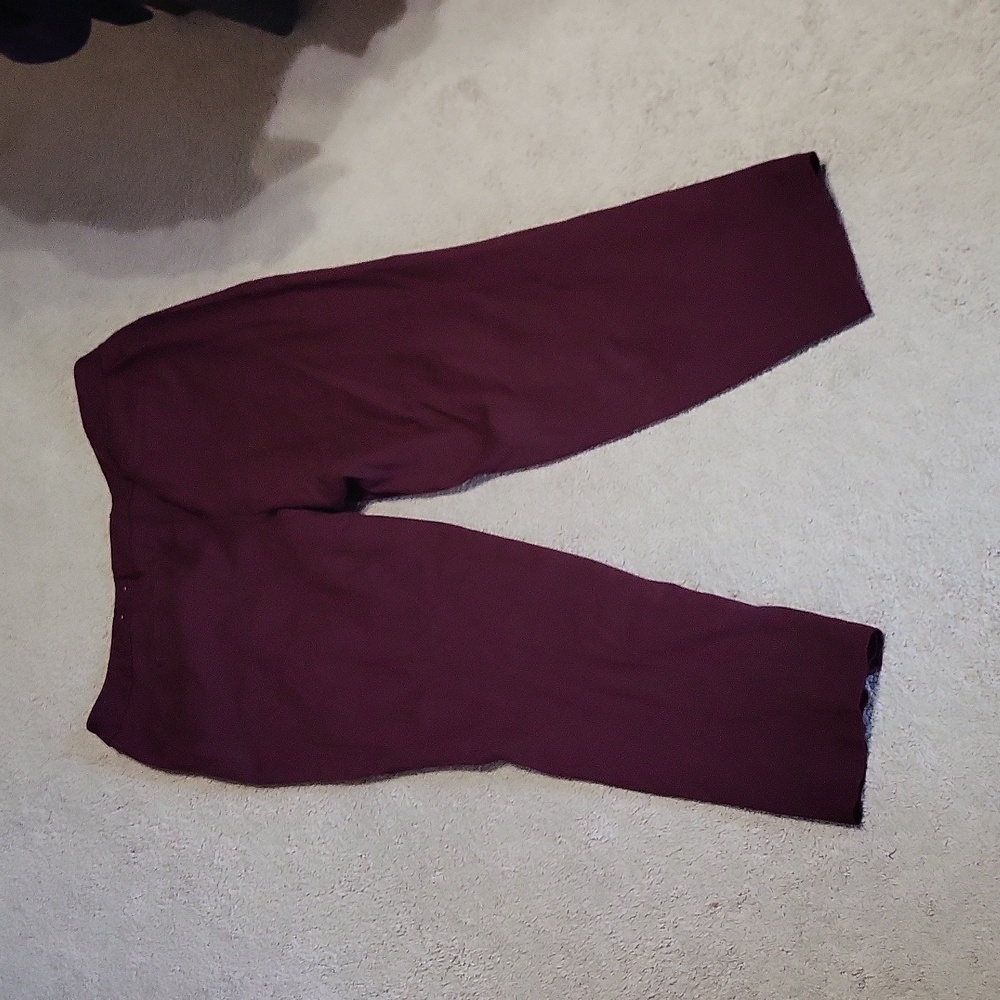 Pants - Picture 3 of 3